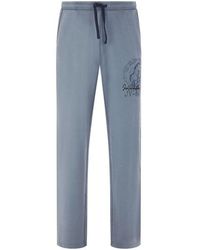 Jan Vanderstorm - Jogginghose Hjafred - Lyst