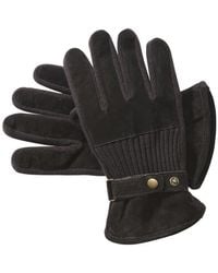 Babista - Handschuh Egitello - Lyst
