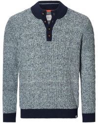 Babista - Pullover Bibiso - Lyst