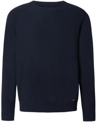 Babista - Pullover Nardon - Lyst