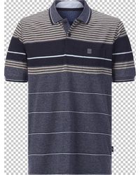 Babista - Poloshirt Givito - Lyst