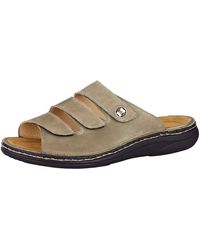 Klingel Schoenen Wijdte K Sale Online, UP TO 52% OFF |  www.quincenamusical.eus