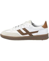 Babista - Sneaker Lloyd - Lyst