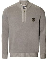 Jan Vanderstorm - Pullover Benjas - Lyst