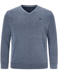 Jan Vanderstorm - Pullover Keimo - Lyst