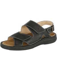 KLiNGEL Schoenen voor heren - Lyst.com.nl