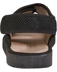 Naturläufer Sandalen, badslippers en teenslippers voor heren vanaf € 30 |  Lyst NL