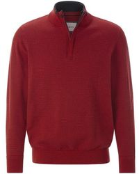 Babista - Pullover Amilon - Lyst