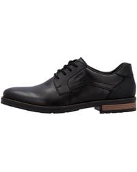 Babista - Halbschuh Rieker - Lyst