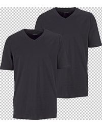 Babista - Doppelpack T-Shirt Bellatorro - Lyst