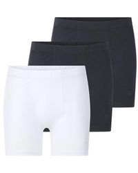 Babista - 3Er Pack Retropants Crisanto - Lyst