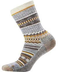 Smartwool - Everyday Snowed - Lyst