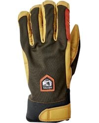 Hestra - Ergo Grip Active Glove - Lyst