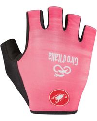 Castelli - #Giro Glove - Lyst