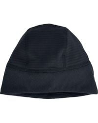 Outdoor Research - Deviator Fleece Beanie - Lyst
