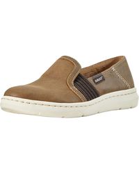 ariat espadrille