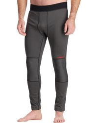 Spyder - Charger Pant - Lyst