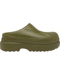 Sorel - Caribou Clog - Lyst