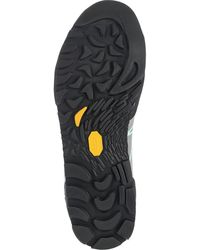 scarpa shoes sale