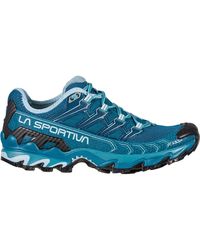La Sportiva - Ultra Raptor Ii Trail Running Shoe - Lyst