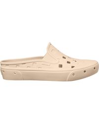 Vans - Slip-On Mule Trk Shoe - Lyst