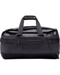 COTOPAXI - Allpa 50L Duffel Bag - Lyst