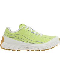 Norda - 002 Trail Running Shoe - Lyst