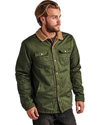 Roark Casual jackets for Men | Online 