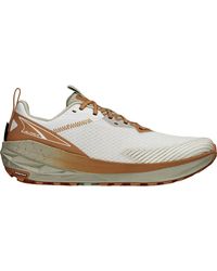 Altra - Experience Wild 2 Trail Running Shoe - Lyst