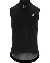 Assos - Mille Gts Spring Fall C2 Vest - Lyst