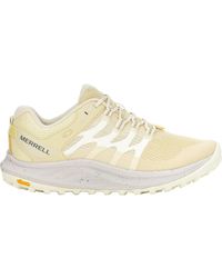 Merrell - Antora 3 Trail Running Shoe - Lyst