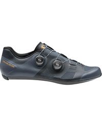 Pearl Izumi - Pro Air Cycling Shoe - Lyst