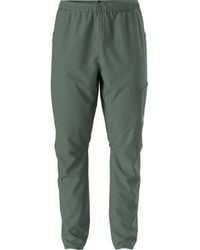 The North Face - Lightstride Pant - Lyst