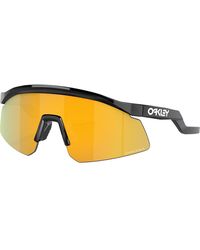 Oakley - Hydra Prizm Sunglasses - Lyst