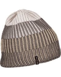 Ortovox - Deep Knit Beanie - Lyst