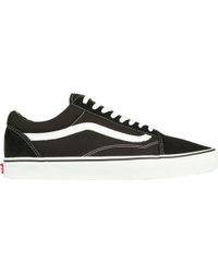 Vans Low-top sneakers for Men - Up to 65% off at Lyst.com