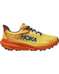 Hoka One One - Challenger Atr 7 Running Shoe - Lyst