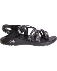 Chaco - Zx/2 Classic Wide Sandal - Lyst