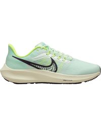 Nike Air Pegasus Sneakers for Women - Up to 40% off | Lyst