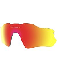 nike terminus replacement lenses