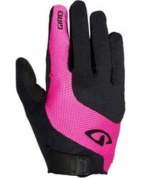 Giro - Tessa Gel Lf Glove - Lyst