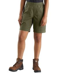 Carhartt Shorts | Sale up to 89% off | Lyst