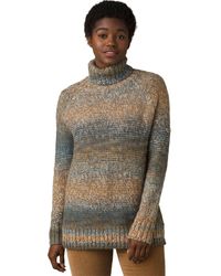 Prana Sweaters and pullovers for Women 