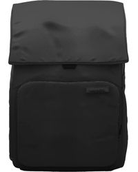 Brevite - The Daily Backpack Triple - Lyst