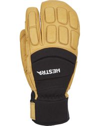 under armour combat 3 gloves