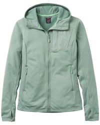 Rab - Superflux Full-Zip Hooded Jacket - Lyst