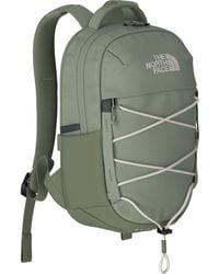 The North Face - Borealis Mini 10L Backpack - Lyst