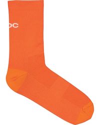 Poc - Cadence Road Sock - Lyst