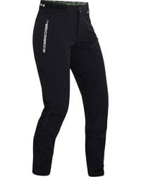 DHaRCO - Gravity Pant - Lyst