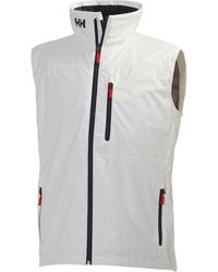 Helly Hansen Waistcoats and gilets for Men | Online Sale up to 80% off |  Lyst